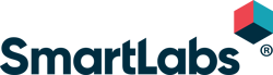 SmartLabs-logo