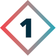 Icon-1 Icon-1
