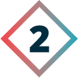 Icon-2 Icon-2