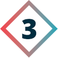 Icon-3 Icon-3