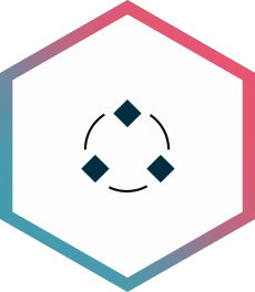 icon2 icon2