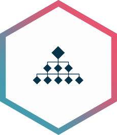 icon3 icon3